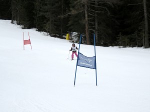 IMG_0117
